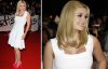 katherine-jenkins_1299461i.jpg