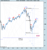 S&P 500 INDEX.png