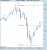 S&P 500 INDEX.png