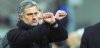 mourinho-inter-sampdoria-300x145.jpg