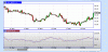 ScreenHunter_01 Mar. 18 16.31.gif