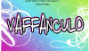 vaffanculo 1.gif