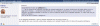 ScreenHunter_01 Mar. 19 09.41.gif