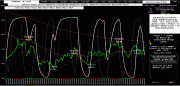 Soybean-Allig-18-01-19.GIF