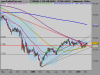 FTSE MIB INDEXtyy.png