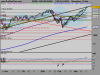 S&P 500 INDEXty.png
