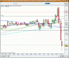 spx.gif