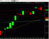 ftse.gif