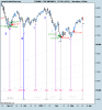 FTSE MIB INDEX.png
