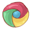 hp_chrome.png