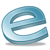 internet_explorer.png