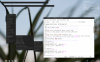 9.04-dyne-theme.png
