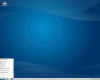 lubuntu-small.png