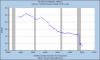 MULT_Max_630_378.png