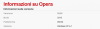 Opera 10.51.PNG