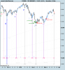 FTSE MIB INDEX.png