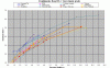 telebond4.GIF