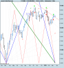 FTSE MIB INDEX.png