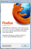 Firefox 3.6.2.PNG