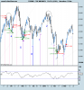 FTSE MIB INDEX.png