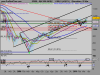 S&P 500 INDEX24.png