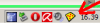 Immagine.PNG