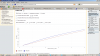 European Yeld curve.png