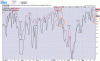 sp5.gif