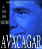 Un nuovo film.jpg