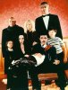 famiglia-addams1.jpg