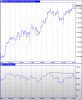sp500.PNG