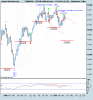 FTSE Mib Full0610 Future.png