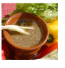 bagna.png