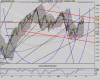 FTSE MIB INDEX.png