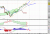 sp5.gif