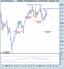 FTSE Mib Full0610 Future.png