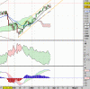 sp5.gif