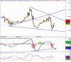 NQM10-30'.gif