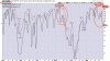 spx50r.gif