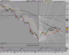 FTSE MIB INDEX.png