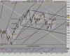 FTSE MIB INDEX.png