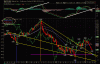 gas1variant.GIF