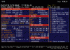 sg2010033132336.gif