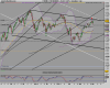 FTSE MIB INDEX.png