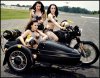 sidecar.jpg