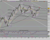 FTSE MIB INDEX.png