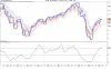 S&P 500 hjgjgINDEX.png