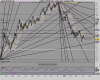 EUR_USD Spot.png