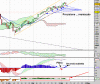 sp5.gif