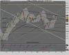 FTSE MIB INDEX.png